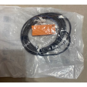 Interruptor de Proximidad KQ6002 Nuevo de IFM, Fabricado en China - Product Image 3