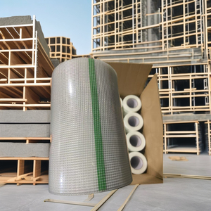 Cinta Adhesiva Autoadhesiva de 45 Metros - Product Image 3