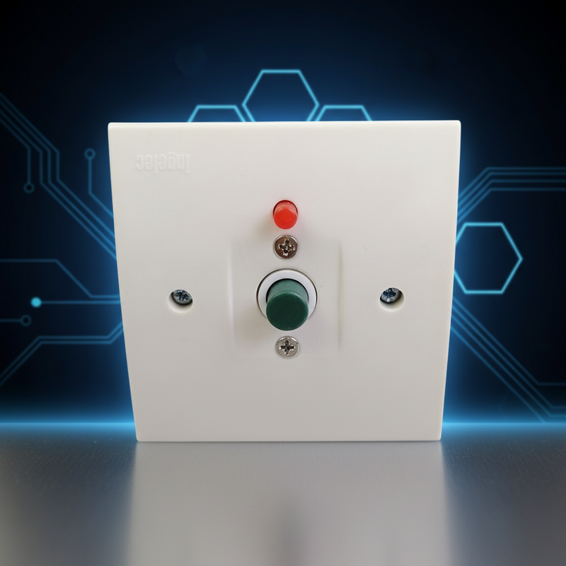 Wall Switches Low Price Hot Sale