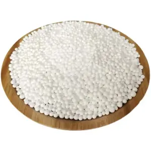 Fábrica de China, gránulos de plástico PE, pellets de polietileno de baja densidad, Material de construcción LDPE