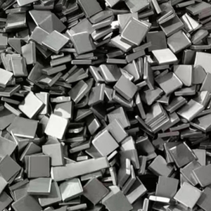 Cobalt de haute qualité 99,95% pur Cobalt électrolytique - Product Image 5