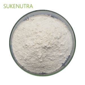 शीर्ष गुणवत्ता 50% 90% 95% 98% Phosphatidylcholine - Product Image 6