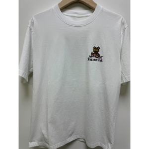 Unisex t-shirt estiva da uomo con stampa t-shirt <span class=keywords><strong>Anime</strong></span> 3D <span class=keywords><strong>Top</strong></span> massello oversize Hip Hop Streetwear Vintage in cotone lavato corto - Product Image 5