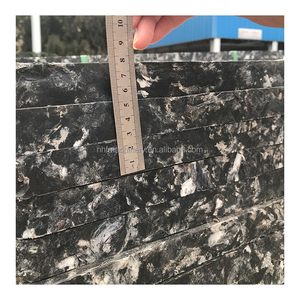 משטחי סיבי זכוכית בעלי חוזק גבוה של GMT, משטחי סיבי זכוכית, לבנים בעוביים ובגדלים שונים עבור מפעל מכונות בלוקים מבטון - Product Image 2