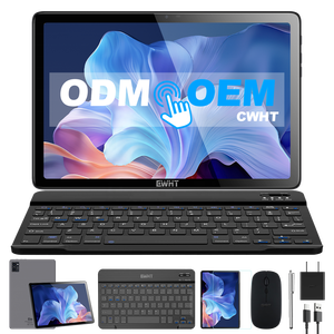 Nhà Máy Trực Tiếp 16gb128gb OEM Tab Wifi 4G <span class=keywords><strong>Android</strong></span> Trẻ Em Tablette Gọi Dual Sim Tablet PC Tableta Máy Tính Cho Trẻ Em Giáo Dục - Product Image 1