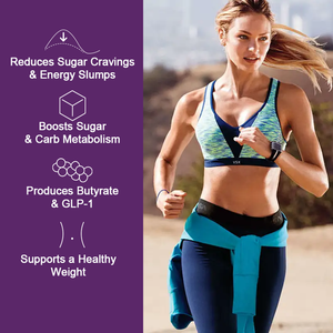 แคปซูลบีทรูทหมักยี่ห้อส่วนตัว ผสมผงมาคา แครอท และผักโขม เพื่อเสริมสร้างการเผาผลาญอาหาร อาหารเสริมบำรุงร่างกายทุกวัน - Product Image 4