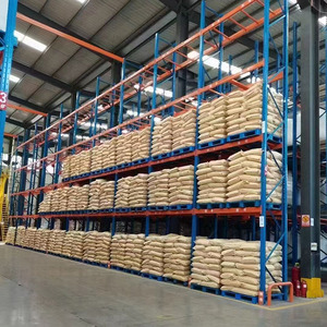 Cina disodico idrogeno fosfato DSP Na2HPO4 anidro/diidrato/dodecaidrato con il miglior prezzo - Product Image 4