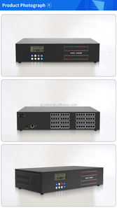 8CH ยืนอยู่คนเดียวที่กำหนดเองโทรศัพท์บันทึก-PC ไม่จำเป็นต้องใช้-Voice Logger พร้อมระบบการจัดการแบบรวมศูนย์และ SDK/<span class=keywords><strong>API</strong></span> - Product Image 5