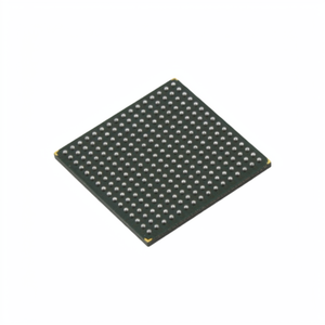 Composants mémoire 256 LBGA 70V3569S5BC, distributeur agréé électronique - Product Image 1