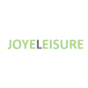 Joye Industrial And Trading (Hangzhou) Co., Ltd.