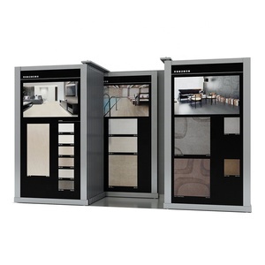 SD006 <span class=keywords><strong>tienda</strong></span> <span class=keywords><strong>de</strong></span> estante <span class=keywords><strong>de</strong></span> exhibición/azulejo/estante <span class=keywords><strong>de</strong></span> la <span class=keywords><strong>tienda</strong></span> <span class=keywords><strong>de</strong></span> estante <span class=keywords><strong>de</strong></span> exhibición - Product Image 2