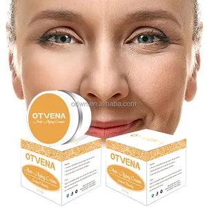 Super effective vip skin doctor face cream &amp lotion OTVENA