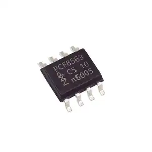 Merrillchip circuitos integrados novos eletrônicos originais ic/5,518