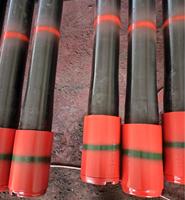 Apl Oil Drilling and Production - Raccord court pour tuyau de pétrole 2-7/8' - Matériel et accessoires de pipeline - Outils