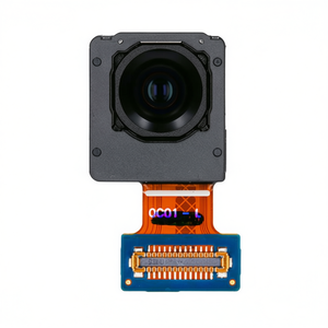 Modulo Fotocamera Frontale 40Mp di Ricambio per Samsung Galaxy S21 Ultra G998B, Nuova Scheda Piccola - Product Image 2