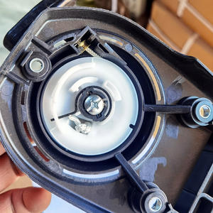 Arrancador mecánico de tirón para maquinaria de jardín Honda de cuatro tiempos, para cortacésped de riego - Product Image 2