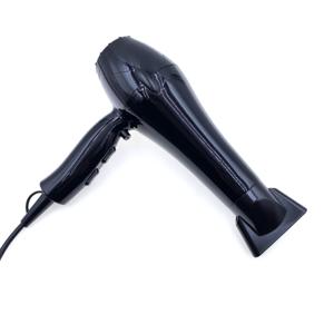 3 in 1 Multifunction Hair Dryer With <b>Comb</b> for Home Use Compact Lightweight and Women Personal Styling PROFESSIONAL STYLING TOOLS - Product Image 2