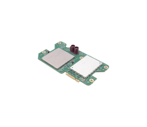 Pour <span class=keywords><strong>Tesla</strong></span> <span class=keywords><strong>Model</strong></span> <span class=keywords><strong>3</strong></span>, <span class=keywords><strong>Model</strong></span> Y, <span class=keywords><strong>Model</strong></span> X, <span class=keywords><strong>Model</strong></span> S 2023-2026, modem Intel Europe, carte SIM, extension 4G LTE (MCU2) <span class=keywords><strong>HW</strong></span> 4.0 1601971-S1-C - Product Image 3