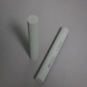 عالية الصلابة جولة عصا الماس و CBN شحذ الحجارة قرص جلخ وكتلة OEM دعم مخصص - Product Image 3