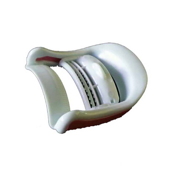 Veuillez nous contacter