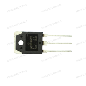 Stgw80h65dfb, stgwt80h65dfb igbt-trench <span class=keywords><strong>c</strong></span>ổng trường-Dừng 650 V, 80 một loạt HB tố<span class=keywords><strong>c</strong></span> độ cao IGBT - Product Image 5