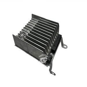 Amplificador de potencia de Audio MSE de cuerpo clásico R350 251 212 218 de alta calidad, cuerno <span class=keywords><strong>Harman</strong></span> <span class=keywords><strong>Kardon</strong></span> para Módulo de Control electrónico de Audio alto - Product Image 1