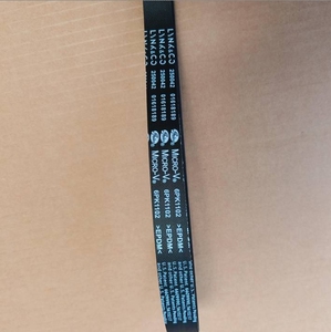 Correa de transmisión Geely Coolray Genuine <span class=keywords><strong>Auto</strong></span> Parts 1073006600/1016018189 - Product Image 2