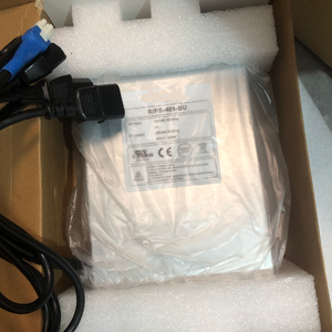 Module de batterie externe Bi&cker IUPS-401-BU 400VA/240W pour PC industriel UPS - Product Image 5