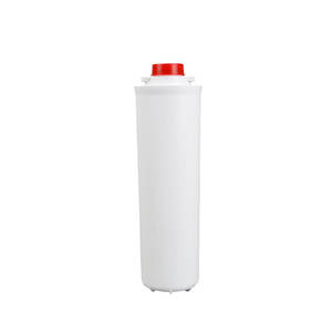 Z46 <b>Water</b> <b>Filter</b> <b>Cartridge</b> 51300C Activated Carbon Easy Installation Household Purifier <b>Replacement</b> Part - Product Image 1