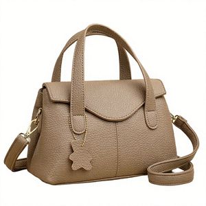 Sac fourre-tout personnalisé à franges, sac bandoulière style cowboy, sac messager bohème à franges, sacs fourre-tout léopard bohèmes, sac à main - Product Image 4