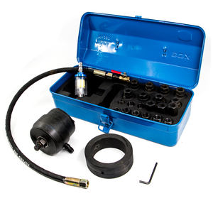 Herramientas de Extracción de Inyectores Common Rail Blancas de Alta Calidad, Precio de Fábrica Nantai, Extractor Neumático de 1000NM con 3 Meses de Garantía - Product Image 6