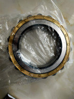 Bantalan Rol Silinder RN309 RN309M Bantalan Eksentrik RN309E RN 309 RN309EM