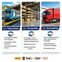 Agent de transit maritime, service logistique CIF vers le port de Yokohama au Japon, transitaire maritime, transit rapide