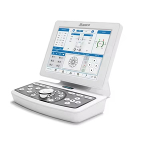 Sistema Oftalmico, Forottero Automatico Best Seller ad Alta Precisione per la Cura della Vista - Product Image 3