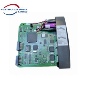 Nuevo Módulo de Entrada Digital Aislado de 32 Canales 900C72R-0100-43 24VDC para Plataformas HC900 y Experion C - Product Image 3