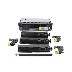 Compatible <span class=keywords><strong>MK</strong></span> B5460 Dell Kit de mantenimiento para Dell b5460dn b5465dnf Fuser Pickup Sep Transfer 1 K1kh <span class=keywords><strong>MK</strong></span> Fuser - Product Image 1