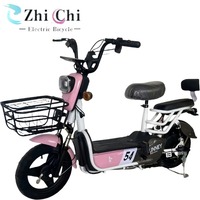 Vélo Électrique Urbain Neuf pour Adulte, Série Graphene 48V, Moteur Brushless Arrière 350W, Batterie Lithium Haute Vitesse 60KM, Idéal pour les Trajets Quotidien