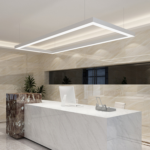 Kitchen Acrylic Products Surface Lobby Chandelier Light,shandlier Chandelier,5 Light Chandelier