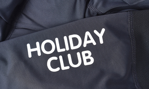 <span class=keywords><strong>Pantaloncini</strong></span> da Ciclismo da Uomo con Imbottitura 3D in Chamois, Antiscivolo, per Bici da Strada e <span class=keywords><strong>MTB</strong></span>, OEM ODM - Product Image 4