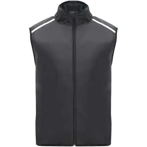 Manga Deportiva Jannu para Correr, Artículos Deportivos - Product Image 3