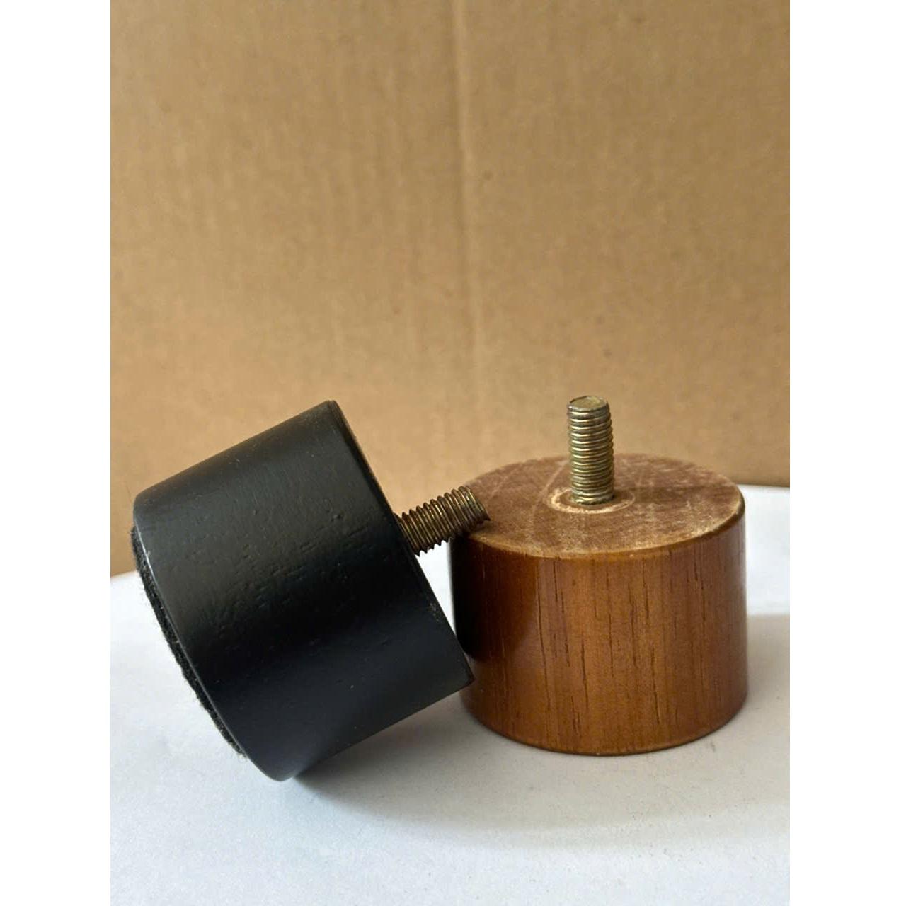 follow your color panel