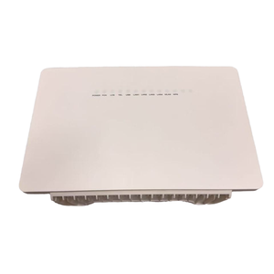 Hg8245q2. GPON 4 cổng Gigabit + 2USB + Wifi 2.4/5G PoE Mạng sợi quang sử dụng Pon Eon gon FTTH được xây dựng trong ăng-ten SC kết nối - Product Image 1