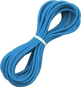 Cuerdas Elásticas de Grado Marino para Kayak, Cuerda de Alta Resistencia y Correas de Amarre para Remolque, para Proyectos de Bricolaje - Product Image 2