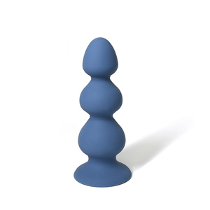 Tapones Anales Gigantes Más Vendidos, Libres de BPA, Juguetes Sexuales Anales para Principiantes, Juguetes Sexuales Anales Súper Suaves para el Punto <span class=keywords><strong>G</strong></span>, para Venta al por Mayor - Product Image 1