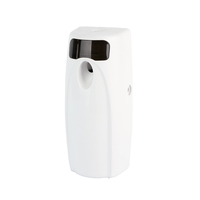 Portable 1400LCD Rechargeable Désodorisant Pulvérisateurs Machine Écologique Aroma Distributeur et Diffuseur De Parfum