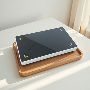 Plaque désactivateur RFID, lecteur-graveur RFID, décodeur RFID UHF pour magasins de détail, dispositif anti-vol, désactivateur RFID UHF - Product Image 2