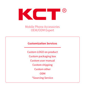 애완 동물 제품 고양이 피더 타이밍 음성 통화 개를위한 자동 고양이 RFID 피더 - Product Image 6