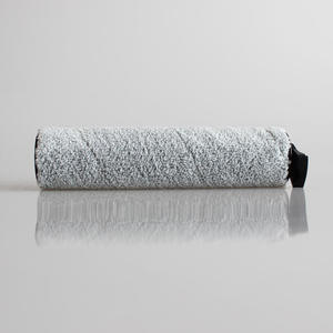 Brosse à rouleau souple de remplacement pour <span class=keywords><strong>aspirateur</strong></span> sans fil Tineco Floor One S Tineco IFloor, accessoires pour <span class=keywords><strong>aspirateur</strong></span> humide et sec - Product Image 4
