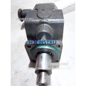 1PCS KRACHT KF200RG2-D15 Nuevo, Envío por FedEx o DHL - Product Image 3