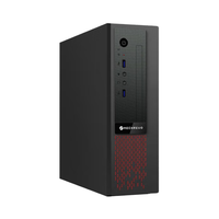 Business Office Home Desktops Industrial Use Product Type
